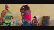 Blacko - No Stress (Official Video)