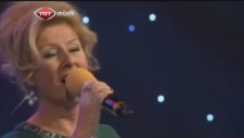 Cemile Uncu Karabulut - Haberler Yollasam Seni Çağırsam (HİCÂZ)