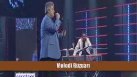 Cengiz Kurtoğlu - Gölgesinde Mevsimler Boyu Oturduğumuz HİCÂZ Cengiz Kurtoğlu - Gölgesinde Mevsimler Boyu Oturduğumuz HİCÂZ