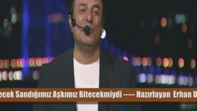 Coşkun Sabah - Hiç Tükenmeyecek Sandığımız Aşkımız Bitecekmiydi Coşkun Sabah - Hiç Tükenmeyecek Sandığımız Aşkımız Bitecekmiydi