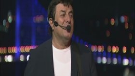 Coşkun Sabah - Kadehinde Zehir Olsa Coşkun Sabah - Kadehinde Zehir Olsa