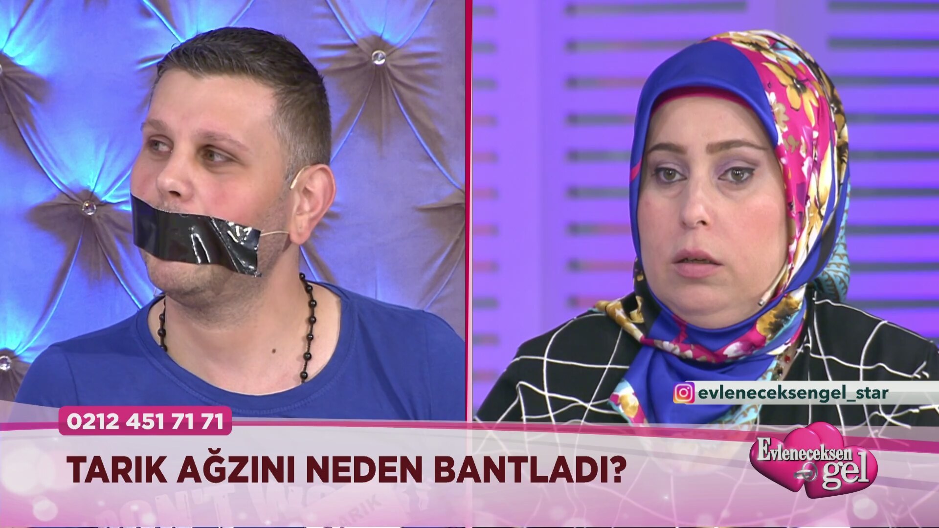 Evleneceksen Gel Kamilla Kimdir Nereli Yaşı Ve Boyu Evleneceksen Gel Kamilla Kimdir Nereli Yaşı Ve Boyu
