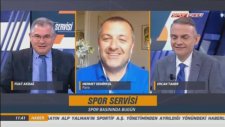 Demirkol: