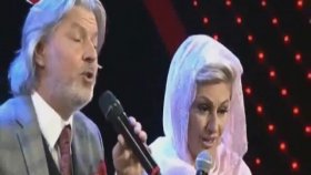 Erkan Mutlu - Taleal Bedru Aleyna Erkan Mutlu - Taleal Bedru Aleyna