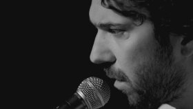 Halil Sezai - İsyan Halil Sezai - İsyan