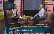 Haşim & Gülistan Tokdemir - Yalan Dünya