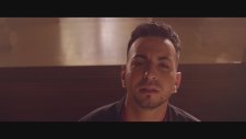 Justin Quiles - Culpable