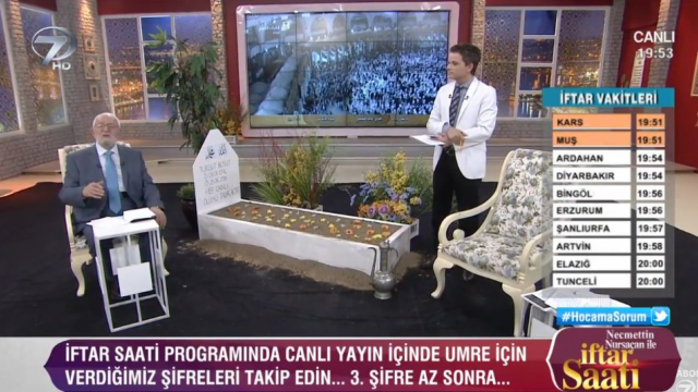 NURSAÃAN KANAL 7 mezar ile ilgili gÃ¶rsel sonucu