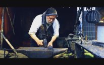 M'era Luna Festival 2015 Aftermovie