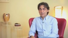 Narsisistik Kişilik Bozukluğu Nedir?