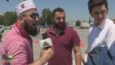 Osmanlı Devletinin Son Başkenti Neresidir?
