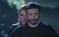 Petek Dinçöz ft. Resul Dindar - Teşekkürler