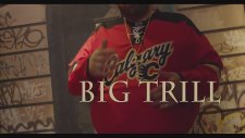 Project Pat - Everyday (Feat. Kidd Kidd & Big Trill)