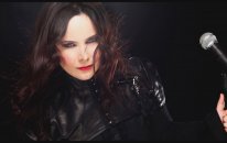 Şebnem Ferah - Saki (Harbiye Açıkhava Konser Ses Kaydı) 18.06.2016