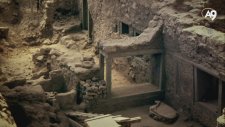 Sodom Ve Gomorra - A9 Tv
