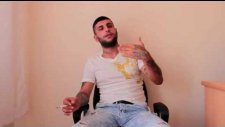 Taylan Kaya - Bestemi Söyle Video Çek Bana Yolla