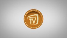 Yemeğe ara verildiğinde çatal bıçak nereye konur?