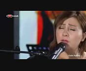 Yudum - El çek Tabip El çek Yudum - El çek Tabip El çek