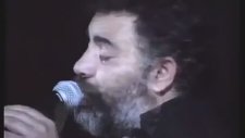Ahmet Kaya - Atın Bunu Zindana