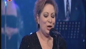 Asuman Aslım Görgün - Gam Çekme Güzel N'olsa Baharın Sonu Yazdır Asuman Aslım Görgün - Gam Çekme Güzel N'olsa Baharın Sonu Yazdır