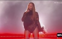 Beyoncé - Freedom (BET Awards 2016)