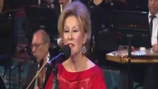 Cemile Uncu Karabulut-Onun Olmaya Hakkım Yok
