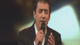 Faruk Salgar - Düşen Bir Yaprak Görürsen Faruk Salgar - Düşen Bir Yaprak Görürsen