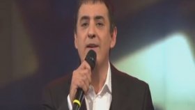 Faruk Salgar - Yıllar Sonra Rastladım Çocukluk Sevgilime Faruk Salgar - Yıllar Sonra Rastladım Çocukluk Sevgilime