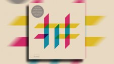 GoGo Penguin - Quiet Mind