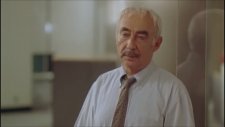 Hepimiz Hayallerimizin Kurbanıyız - Gönül Yarası