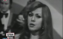 Kamuran Akkor - Kader Çıkmazı