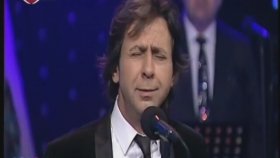 Mehmet Özkaya - Bir Bahar Akşamı Rastladım Size Mehmet Özkaya - Bir Bahar Akşamı Rastladım Size