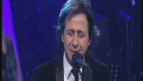 Mehmet Özkaya - O Beni Bir Bahar Akşamı Terkedip Gitti Mehmet Özkaya - O Beni Bir Bahar Akşamı Terkedip Gitti
