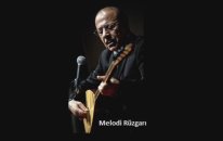 Neşet Ertaş - Sevda Gitmiyor Serde Amanın Leyla