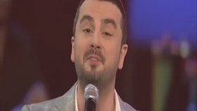 Onur Şan - Tanrıdan Diledim Bu Kadar Dilek Onur Şan - Tanrıdan Diledim Bu Kadar Dilek