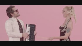 Ozan Doğulu - Feat. Gökçe - Kime Ne Ozan Doğulu - Feat. Gökçe - Kime Ne