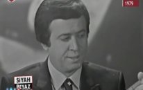 Özay Gönlüm -Elif Dedim Be Dedim