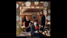 Sunflower Bean - Creation Myth