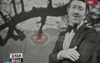 Taner Şener - Unutulmuş Birer Birer Eski Dostlar (RAST)