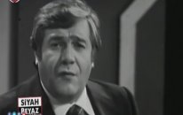 Tanju Okan -Kadınım