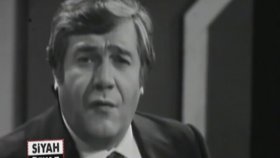 Tanju Okan - Kadınım Tanju Okan - Kadınım