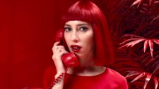 The Veronicas - In My Blood