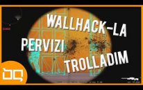 WALLHACK-LA PERVIZI TROLLADIM