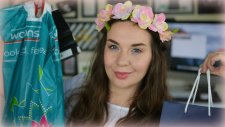 Yeni Karışık Alışveriş / Gratis,watsons,sephora,kryolan - Cilt Bakımı