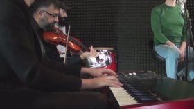Coşkun Demir - Seninle Bir Sonbahar Coşkun Demir - Seninle Bir Sonbahar