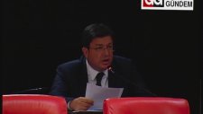 Danıştay Başkanını'nın Çocuklarının Ak Saray'da İşe Girmesi