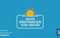 Kaynanalar: Biz Ne Dersek O Olacak!