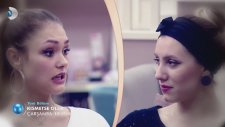 Kısmetse Olur 215.Bölüm Fragmanı (29 Haziran Çarşamba)