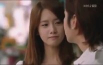 Kore klip