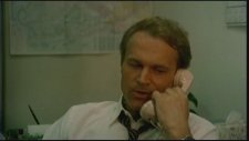 Miami Supercops (I poliziotti dell'8ª strada) Fragman